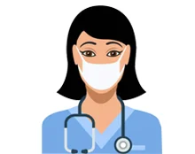 Nursing