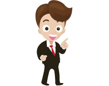 Management