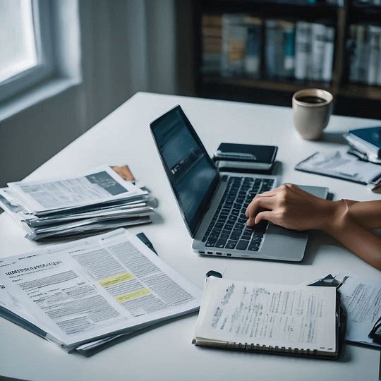Academic Writing
