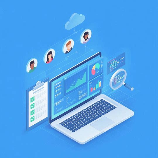 IT Services
