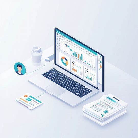 Project Management