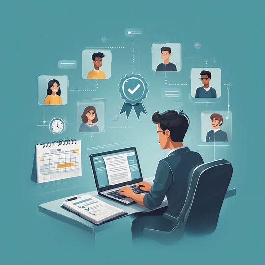 Exam Support