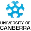 University