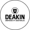 University