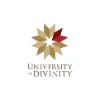University