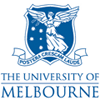 University