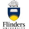University