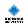 University