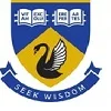 University