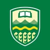 University