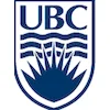 University