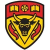 University