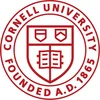 University