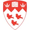 University