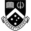 University
