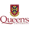 University