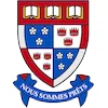 University