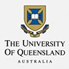 University