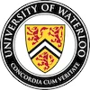 University