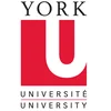 University
