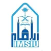 University