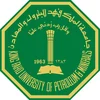 University