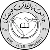 University