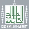 University