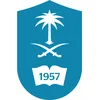University