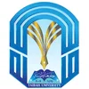 University