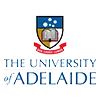 University