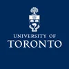 University